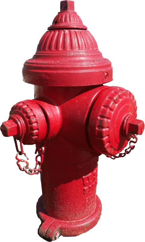 Fire Hydrant Download Free Download PNG HD PNG Image