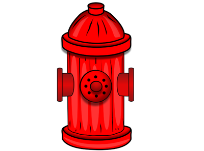 Fire Hydrant Image Free HQ Image PNG Image