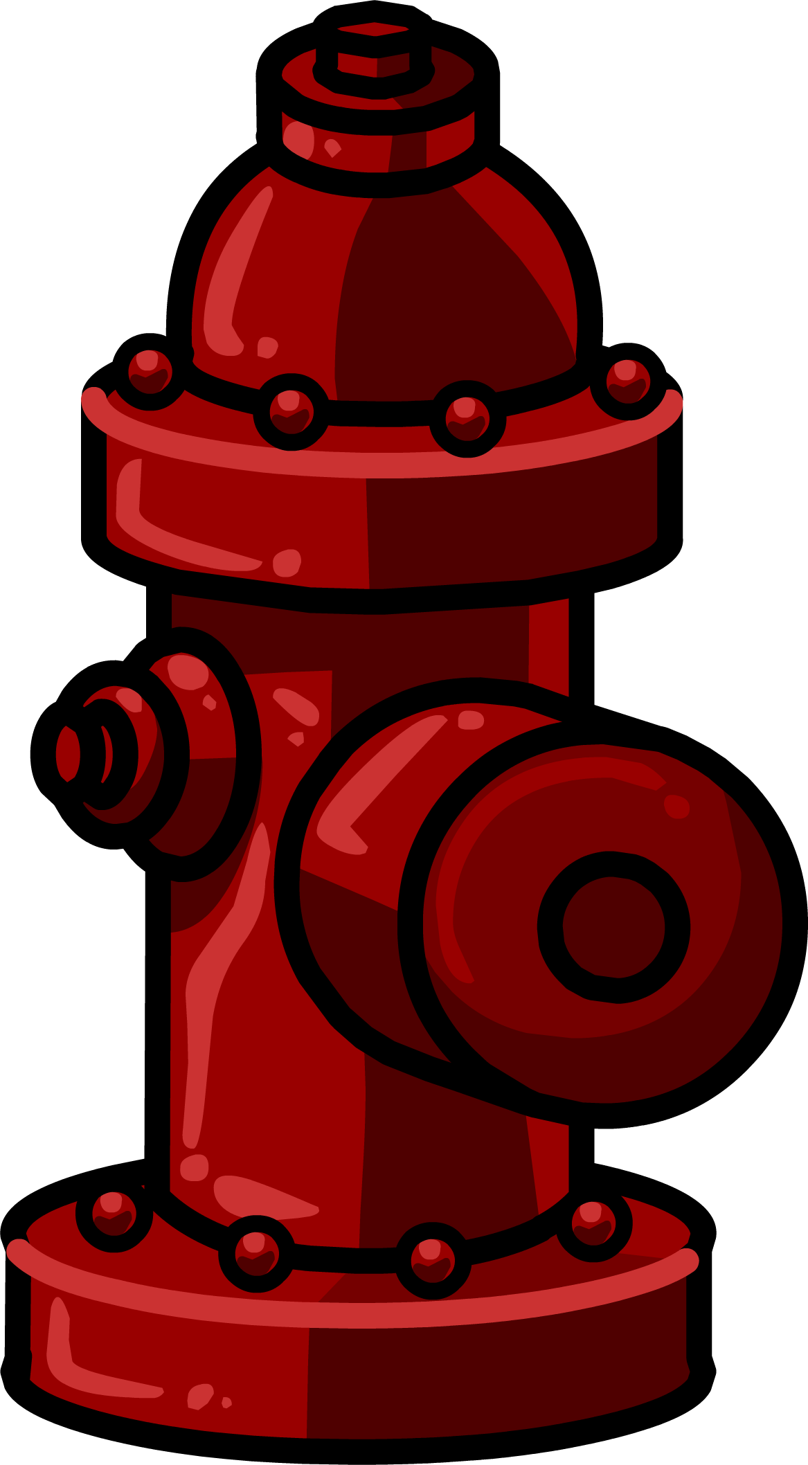 Fire Hydrant Free Download Image PNG Image