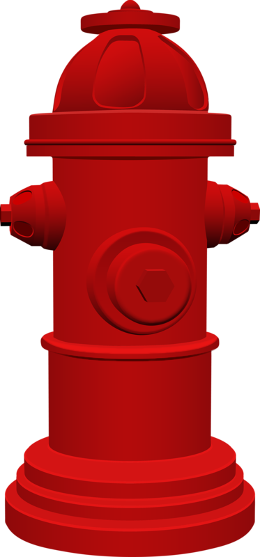 Fire Hydrant Picture Free Download PNG HQ PNG Image