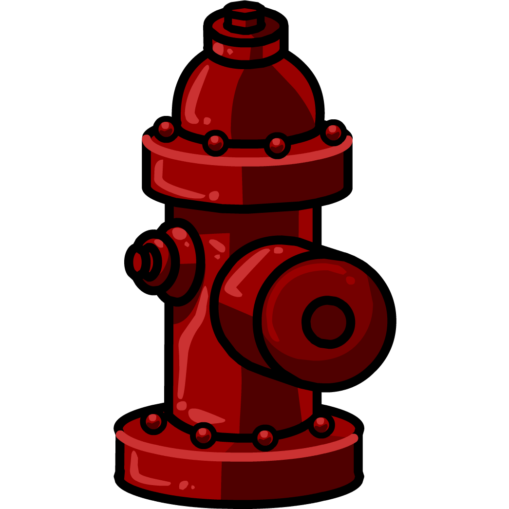 Fire Hydrant Images Free HD Image PNG Image