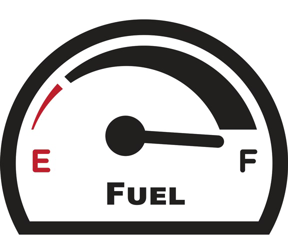 Fuel Picture Download Free Image PNG Image