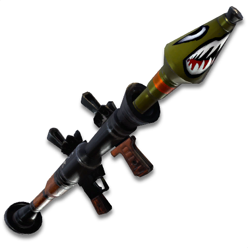 Grenade Launcher Free Download PNG HQ PNG Image