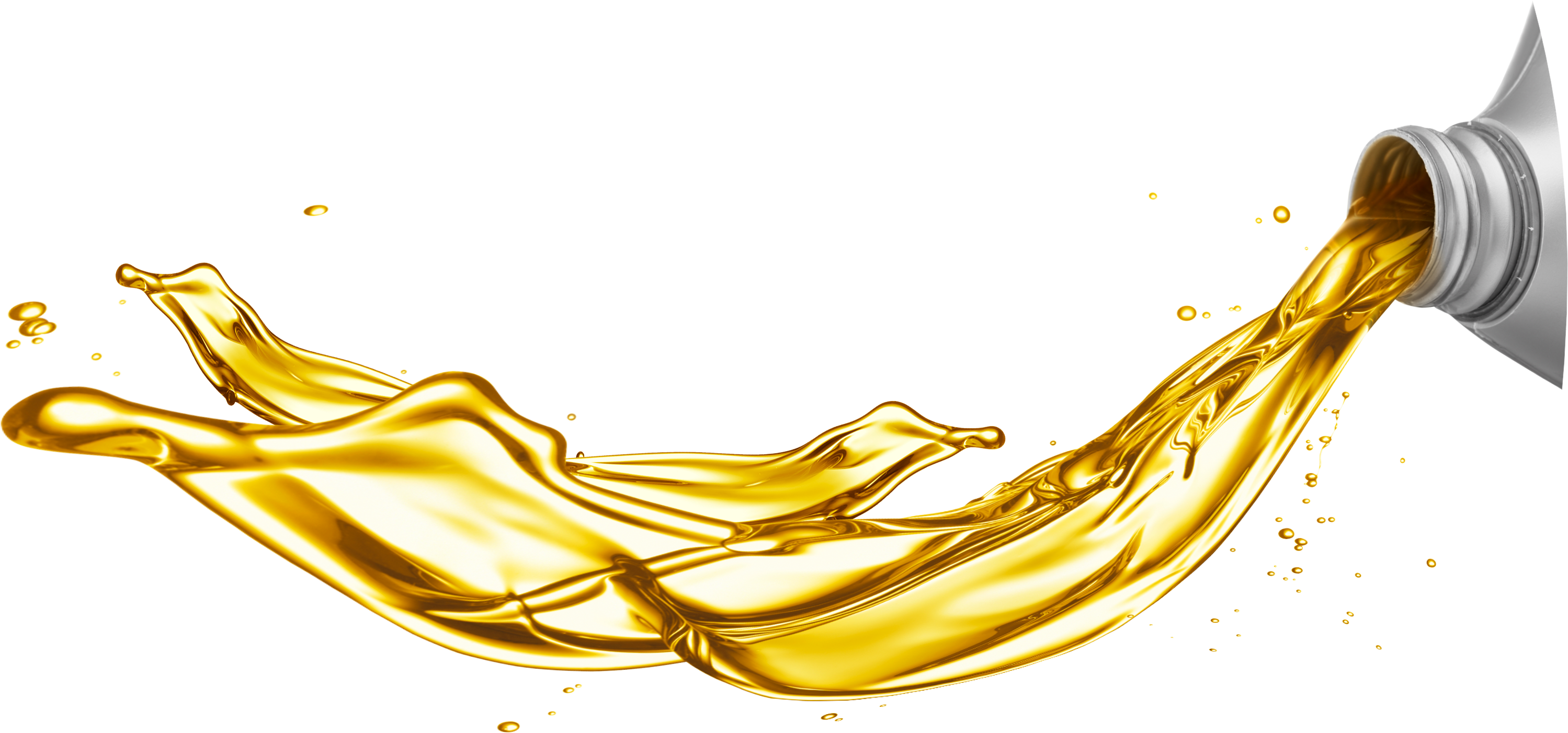 Lubricant Oil Photos HQ Image Free PNG PNG Image
