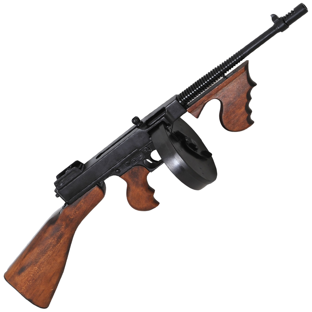 Machine Gun Image Free Download Image PNG Image