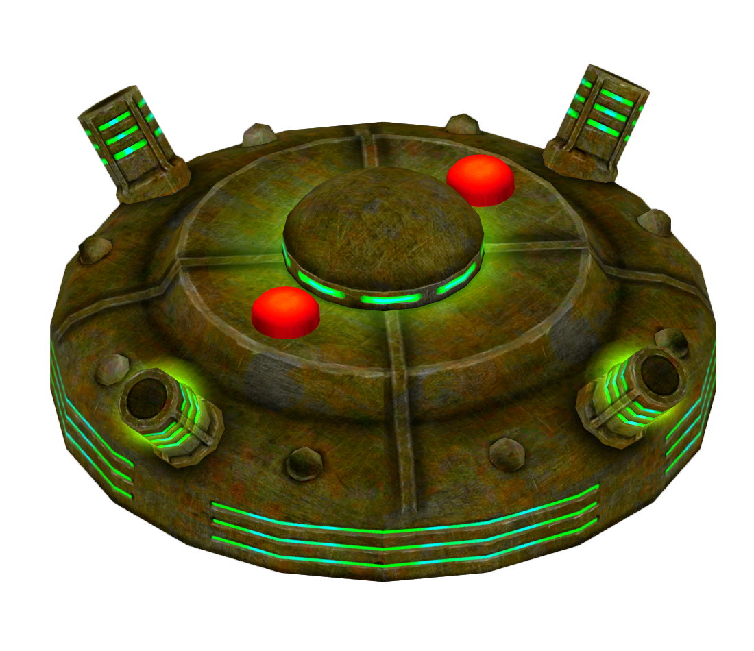Mine PNG File HD PNG Image