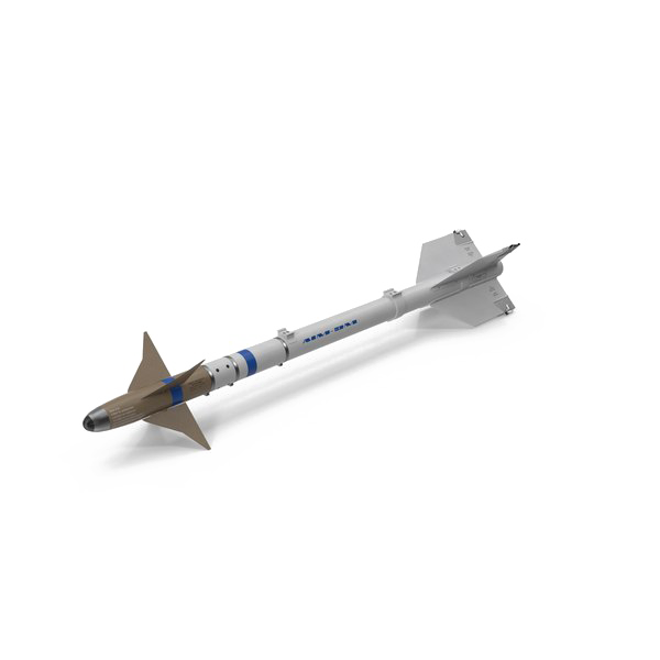 Missile Image Free Photo PNG PNG Image