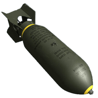 Missile Photos HD Image Free PNG PNG Image