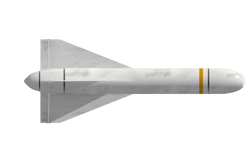 Missile Picture Free Transparent Image HQ PNG Image