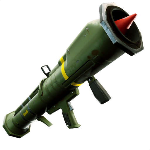 Missile HQ Image Free PNG PNG Image