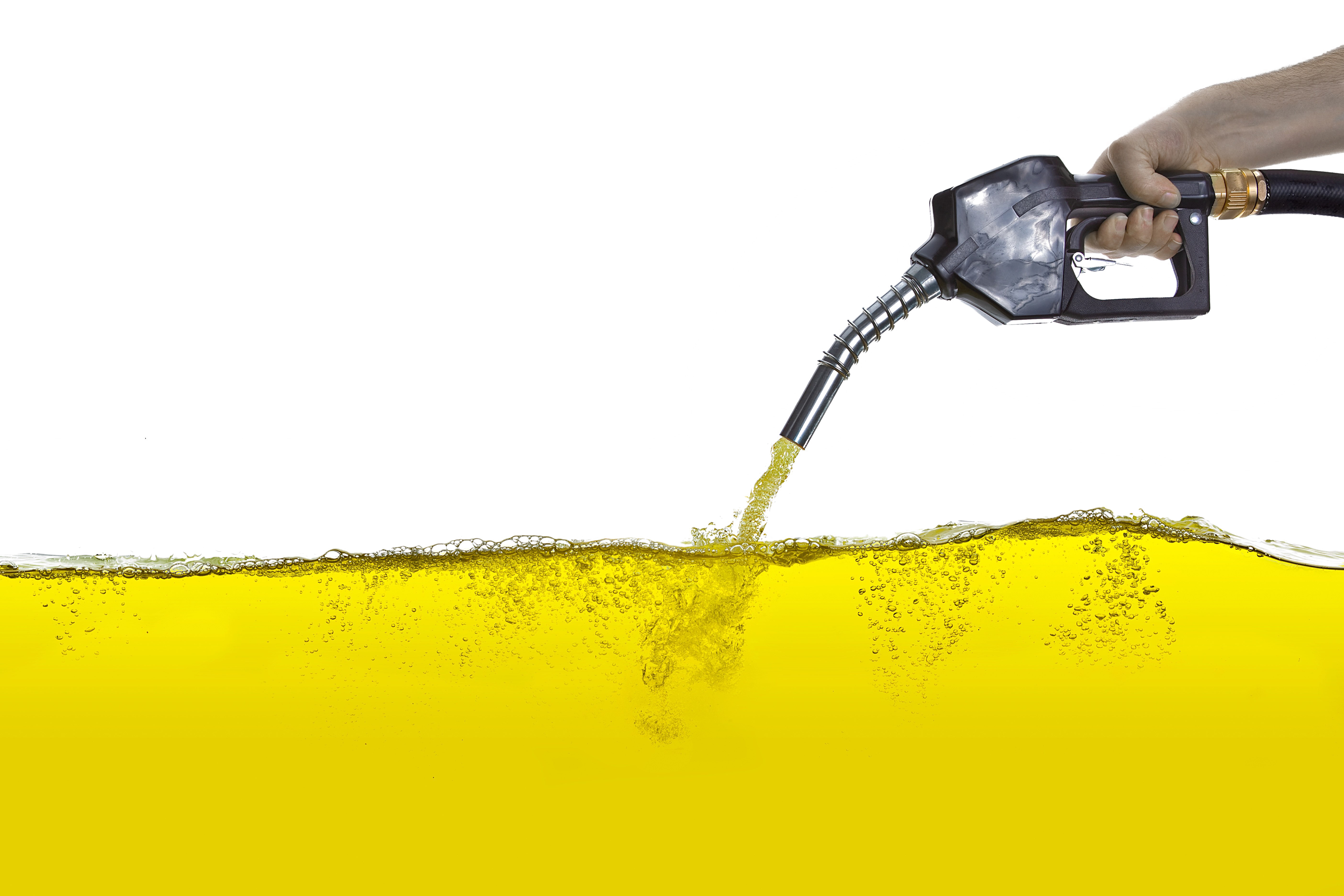Oil PNG Image High Quality PNG Image