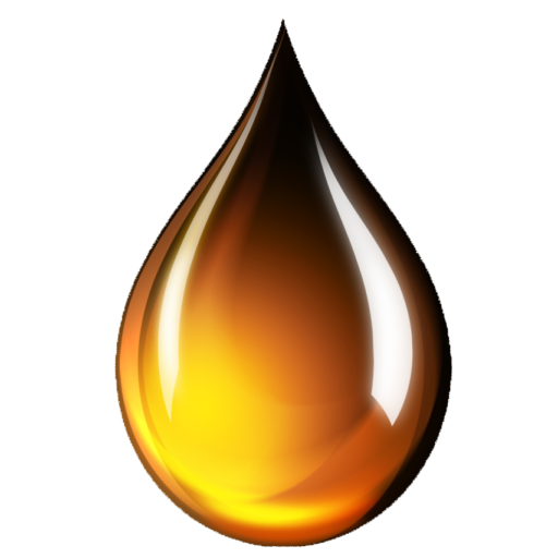 Oil Download HQ PNG PNG Image