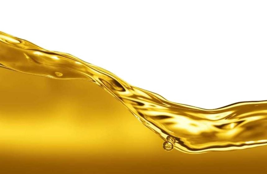 Oil HD Free Download PNG HD PNG Image