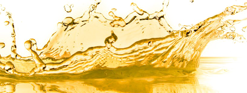 Oil PNG Free Photo PNG Image