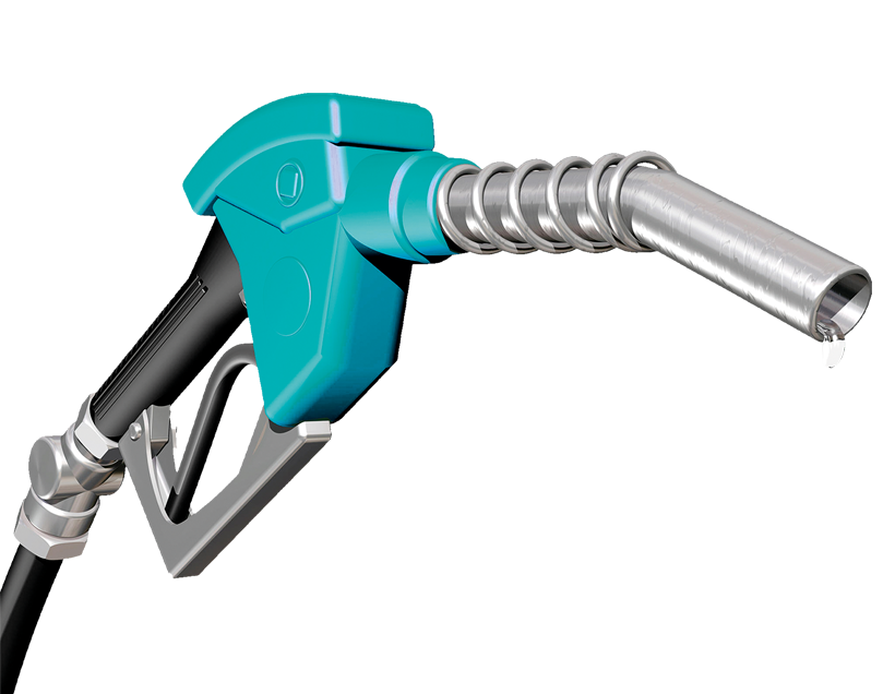 Petrol PNG Download Free PNG Image