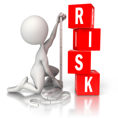 Risk Picture Free Clipart HD PNG Image