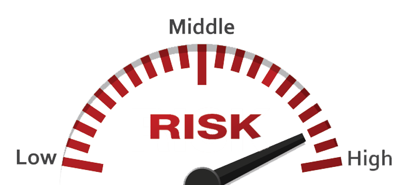 Risk Free Download Image PNG Image