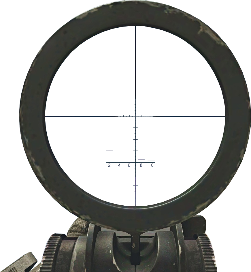 Scope Picture Free Transparent Image HQ PNG Image