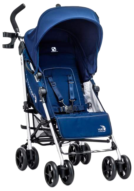 Stroller Image PNG Free Photo PNG Image