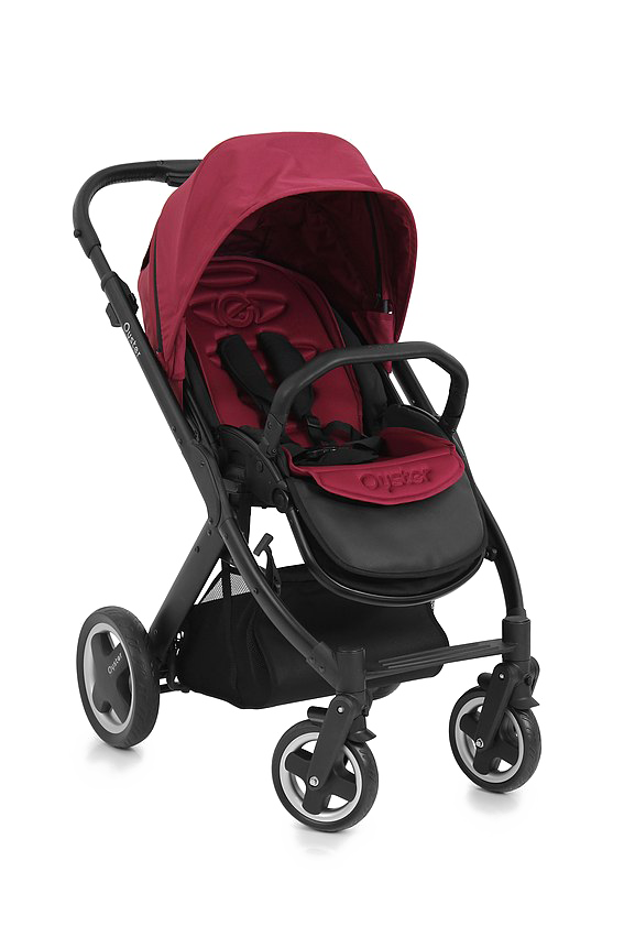 Stroller Picture Free PNG HQ PNG Image