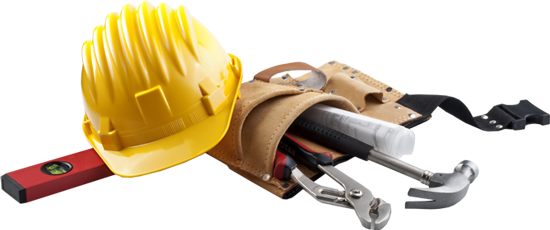 Construction HD HQ Image Free PNG PNG Image