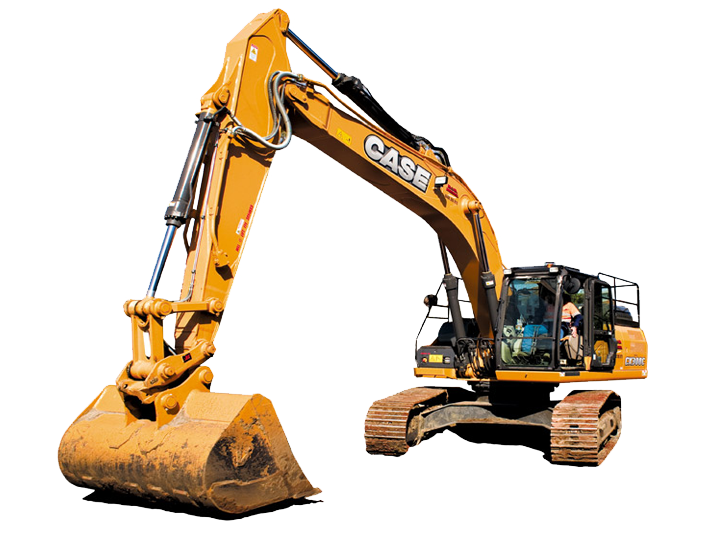 Construction Image PNG File HD PNG Image