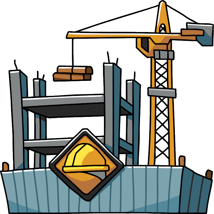 Construction Picture Free Photo PNG PNG Image