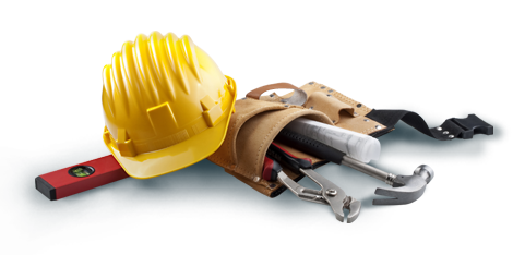 Construction Free HQ Image PNG Image