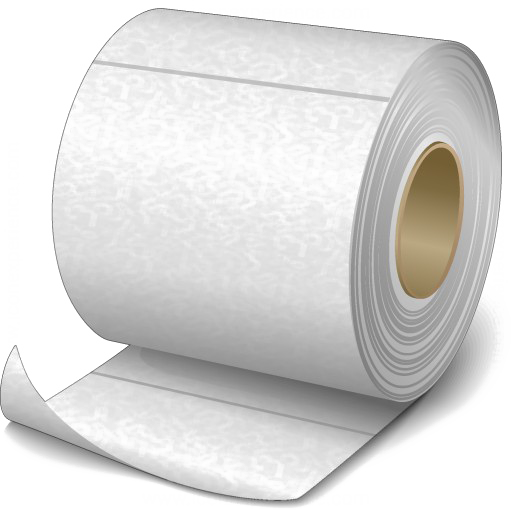 Toilet Paper HQ Image Free PNG PNG Image