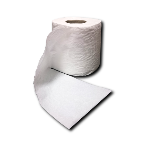 Toilet Paper Picture Free HQ Image PNG Image