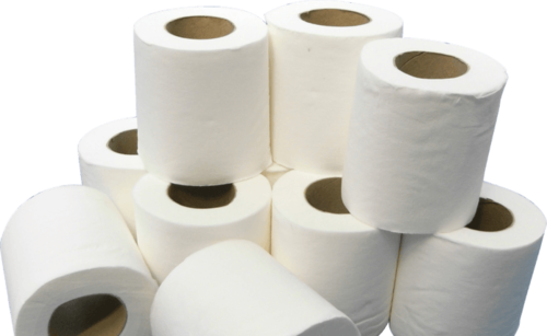 Toilet Paper Images HQ Image Free PNG PNG Image