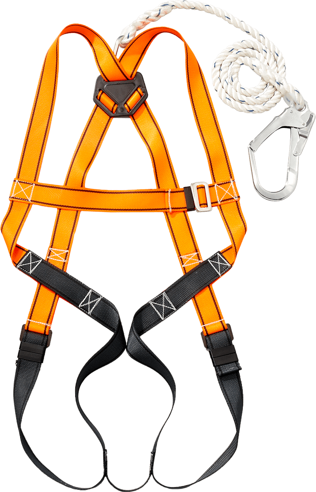 Safety Belt Picture Free Transparent Image HQ PNG Image