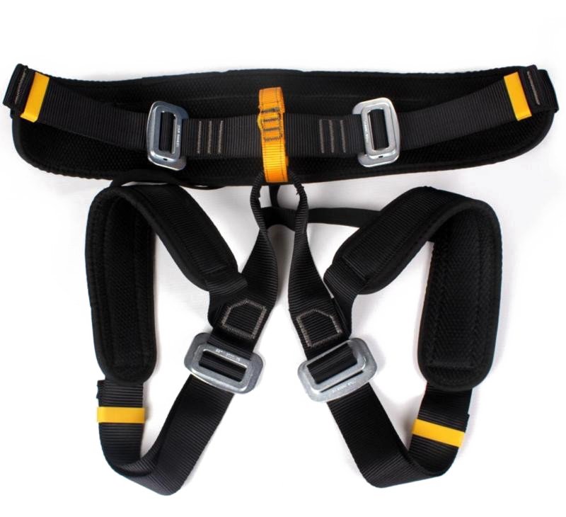 Safety Belt Photos HQ Image Free PNG PNG Image