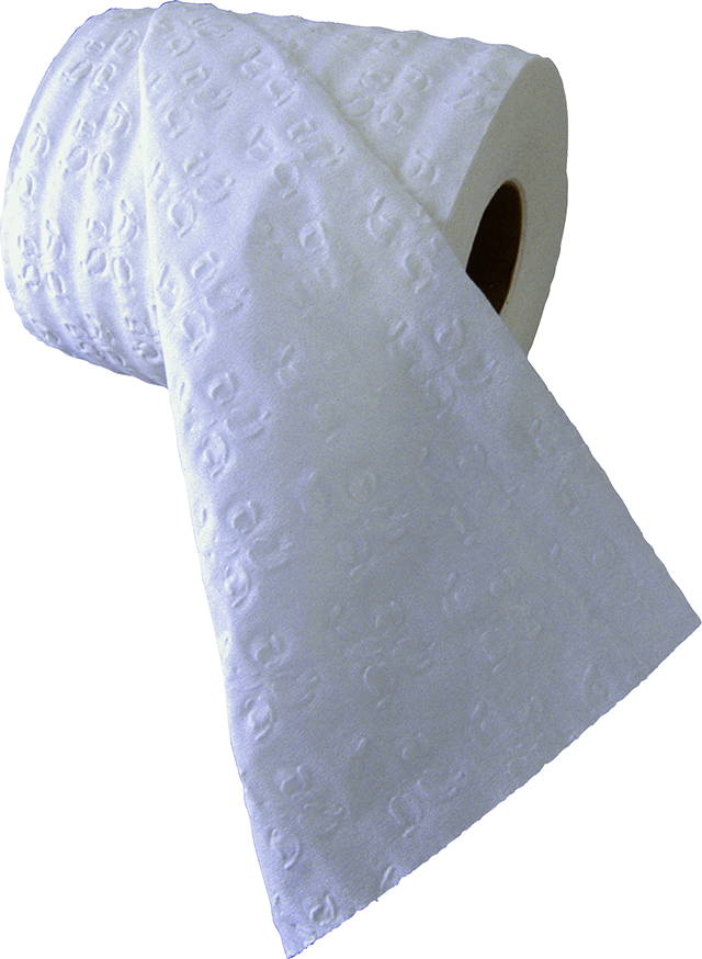 Toilet Paper Download Free Photo PNG PNG Image