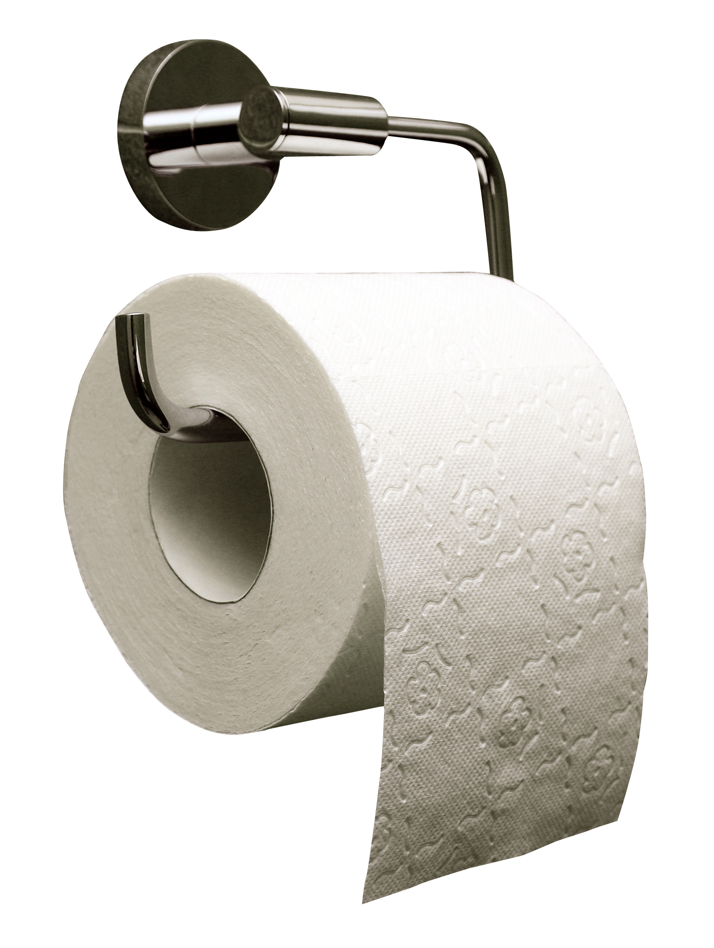 Toilet Paper PNG Download Free PNG Image