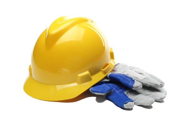 Safety Equipment Free Transparent Image HD PNG Image