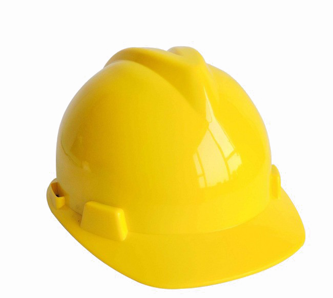 Safety Equipment Download HQ PNG PNG Image