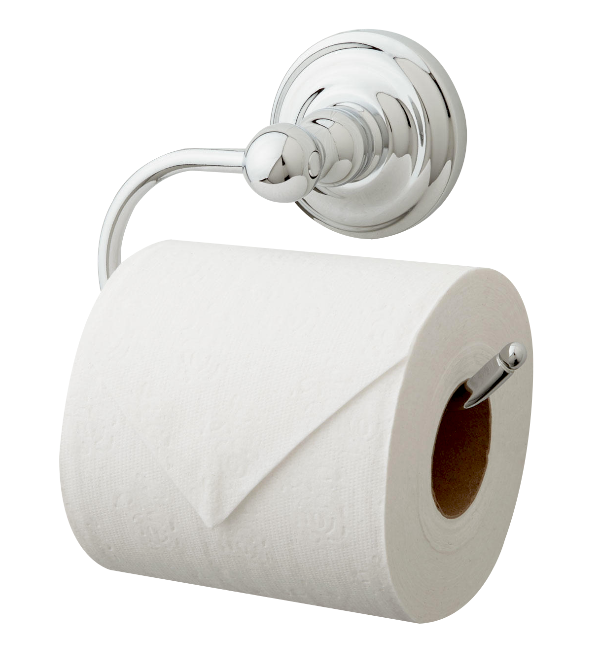 Toilet Paper Photos PNG Free Photo PNG Image