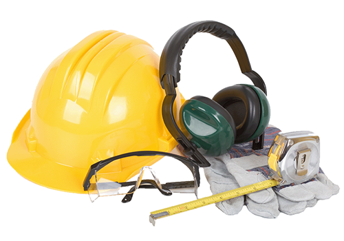 Safety Equipment Download Download HQ PNG PNG Image