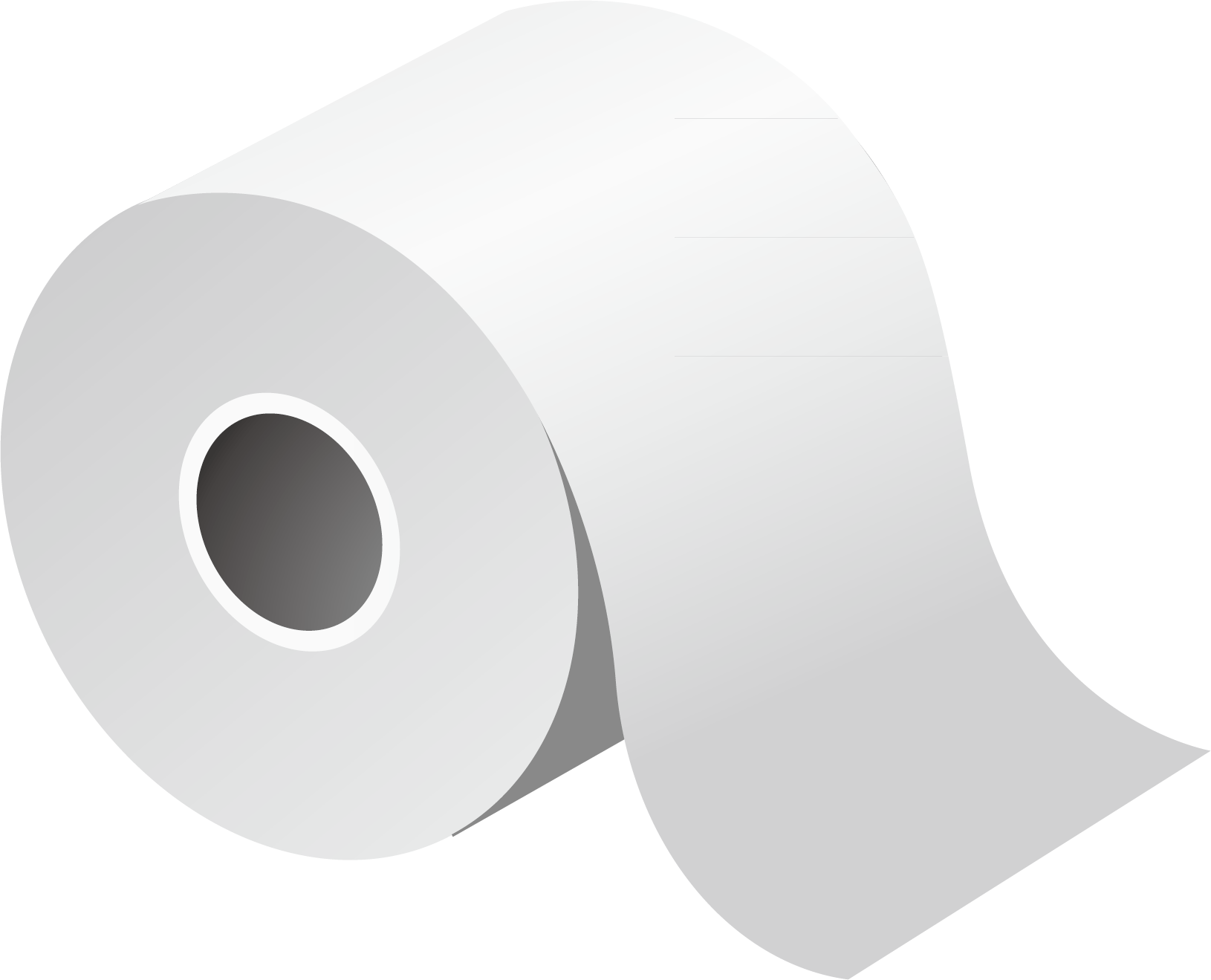 Toilet Paper Picture Free HQ Image Transparent PNG Image