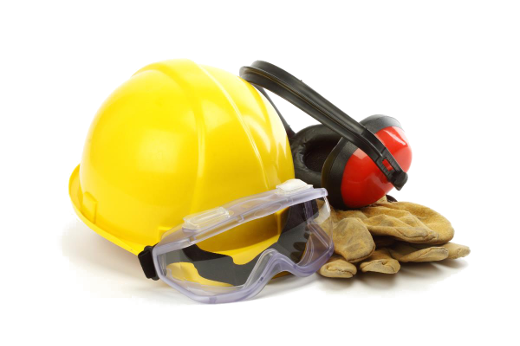 Safety Equipment HD Download HQ PNG PNG Image