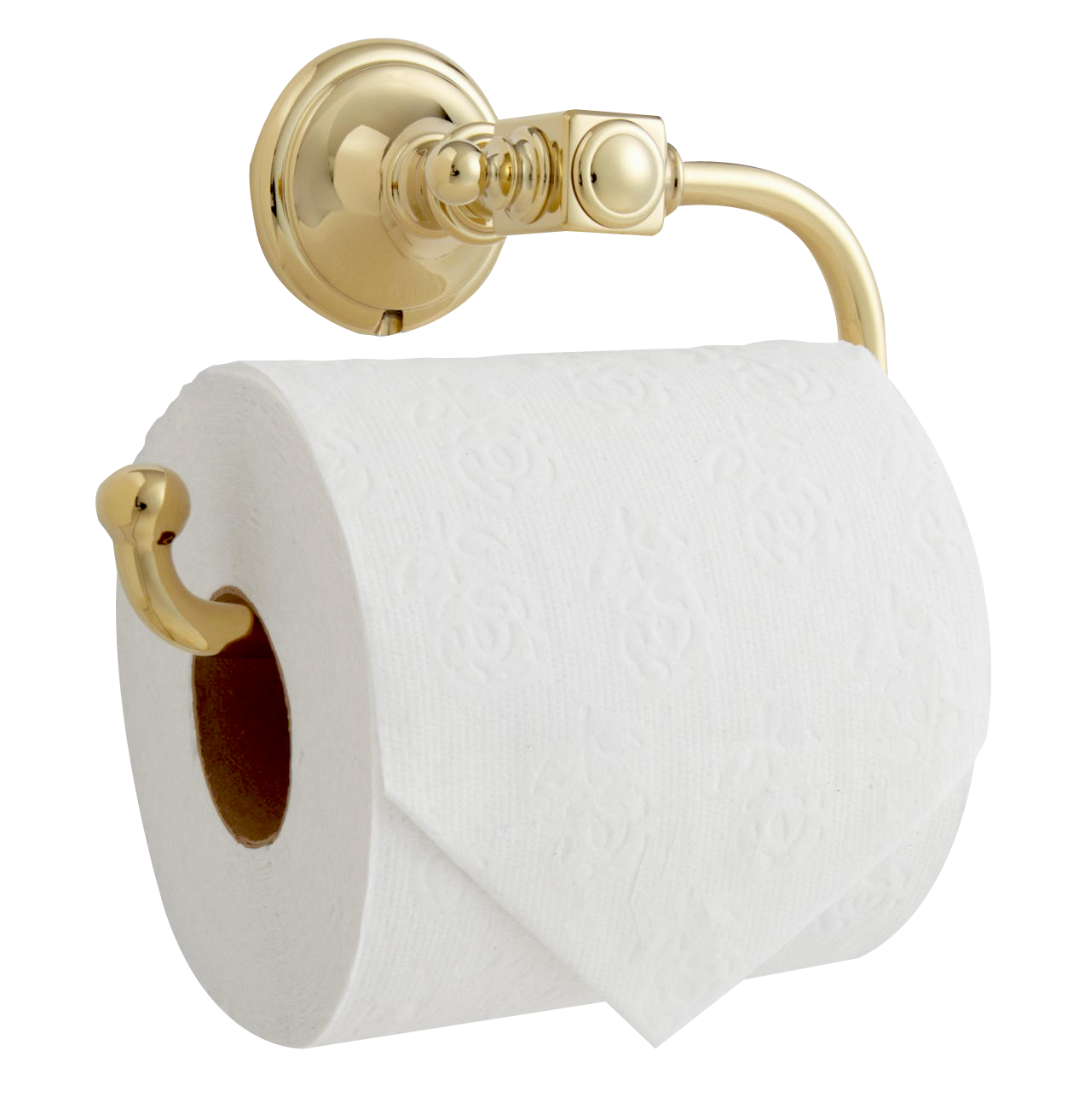 Toilet Paper HQ Image Free PNG PNG Image