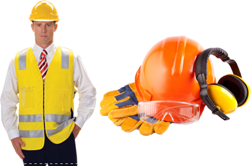 Safety Equipment Free Download PNG HQ PNG Image