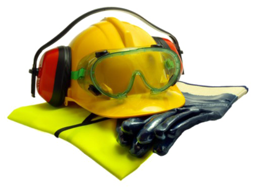 Safety Equipment Download Free Image PNG Image