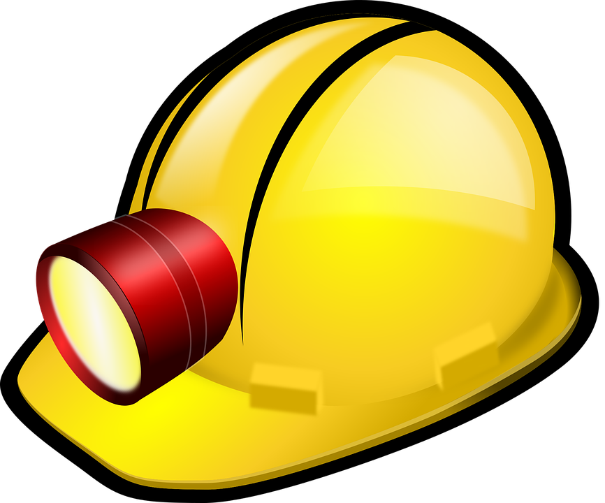 Safety Equipment Free Clipart HQ PNG Image