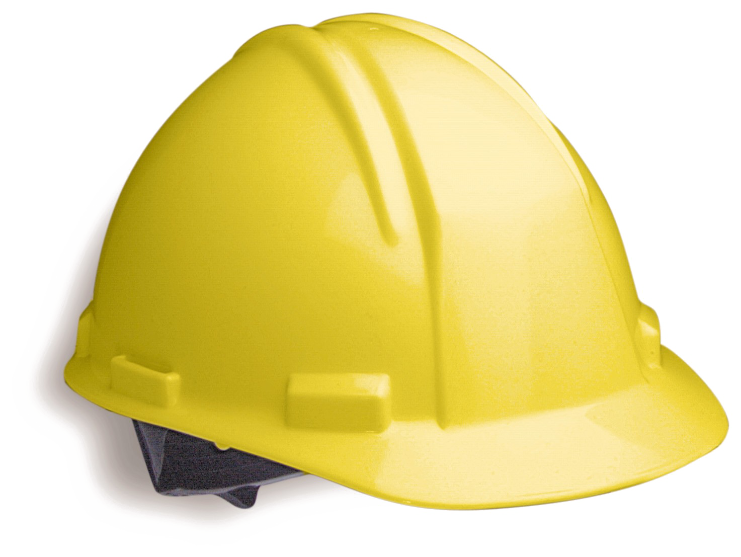 Safety Equipment Free Transparent Image HQ PNG Image
