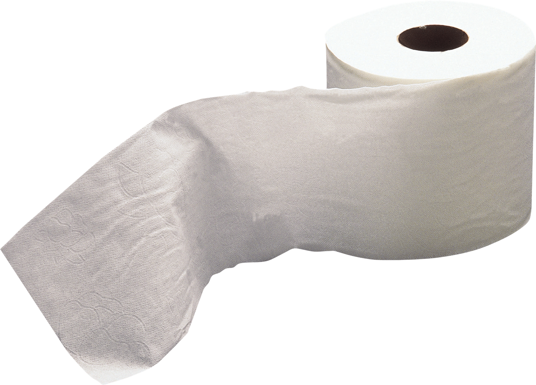 Download Toilet Paper Free Clipart Hq Hq Png Image Freepngimg