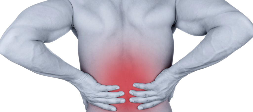 Back Pain Download Image Download HD PNG PNG Image