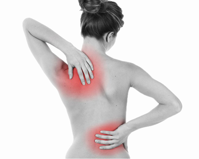 Back Pain Photos Free Download Image PNG Image