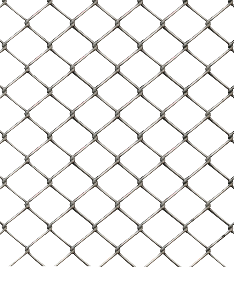 Cage HD Free PNG HQ PNG Image